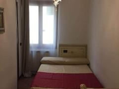 Zimmerbild 12