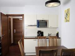 Zimmerbild 9