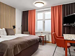 Zimmerbild 5