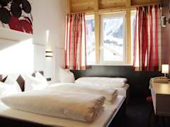 Zimmerbild 5