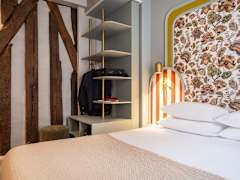 Zimmerbild 7