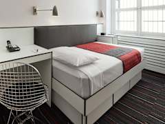Zimmerbild 7