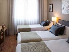 Zimmerbild 11