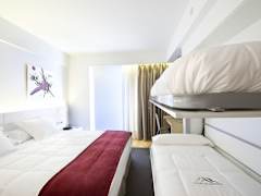 Zimmerbild 0