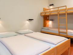 Zimmerbild 5