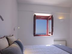 Zimmerbild 7