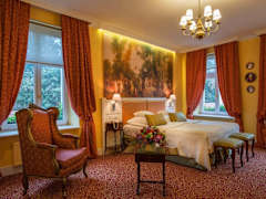 Zimmerbild 4