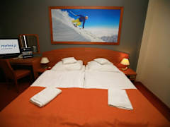 Zimmerbild 4