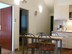 Zimmerbild 6