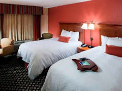 Zimmerbild 0