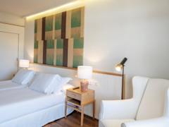 Zimmerbild 8
