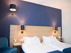 Zimmerbild 3