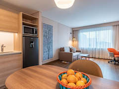 Zimmerbild 2