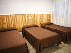 Zimmerbild 6