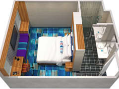 Zimmerbild 8