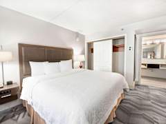 Zimmerbild 7
