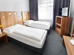 Zimmerbild 11