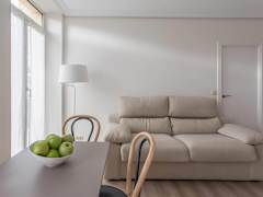 Zimmerbild 8