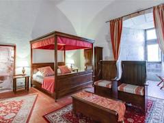 Zimmerbild 4