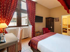 Zimmerbild 8
