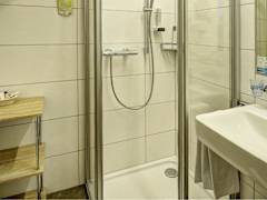 Zimmerbild 6