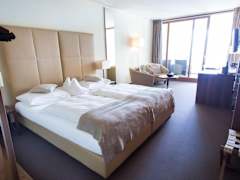 Zimmerbild 3