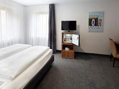 Zimmerbild 7