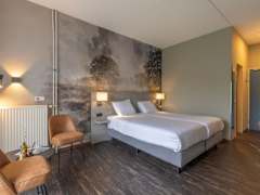 Zimmerbild 6