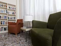 Zimmerbild 7
