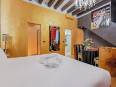 Zimmerbild 11