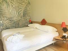 Zimmerbild 8