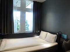 Zimmerbild 7