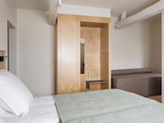 Zimmerbild 4