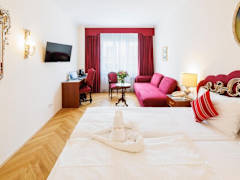Zimmerbild 6