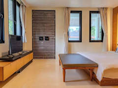 Zimmerbild 4