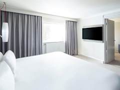 Zimmerbild 7