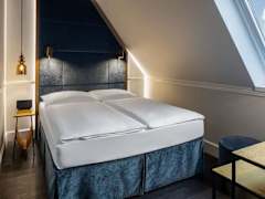 Zimmerbild 12