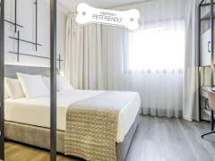 Zimmerbild 3