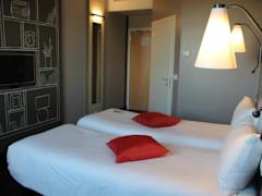 Zimmerbild 5