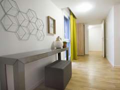 Zimmerbild 6