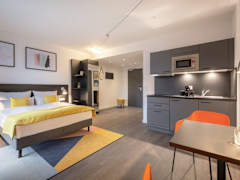 Zimmerbild 1
