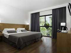 Zimmerbild 6