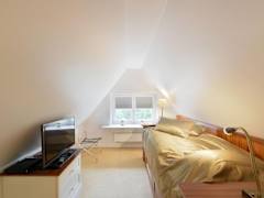 Zimmerbild 9