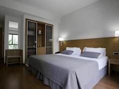 Zimmerbild 8