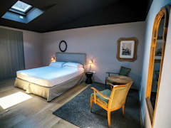 Zimmerbild 11