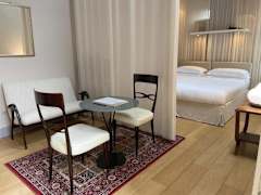Zimmerbild 10