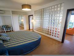 Zimmerbild 23