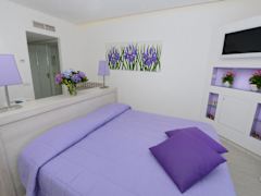Zimmerbild 5