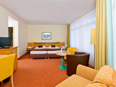 Zimmerbild 6