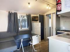 Zimmerbild 16